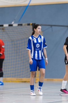 Bild 162 - wCJ Futsalmeisterschaft